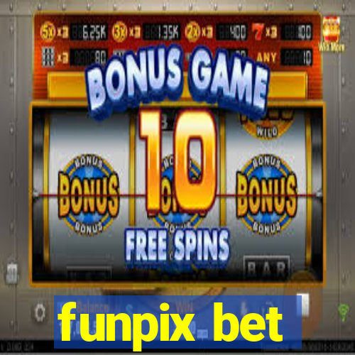 funpix bet